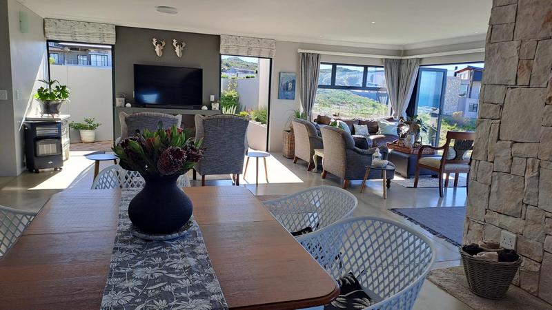 2 Bedroom Property for Sale in Stilbaai East Western Cape